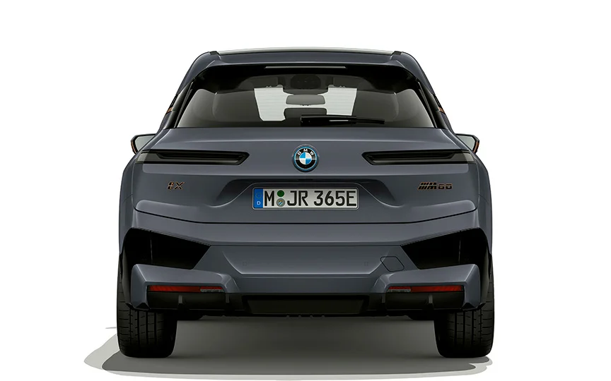 foto890_bmw-ixm60-impressoes-conteudo (2).webp.webp?v=1753127276?v=1753368260?v=1753462542?v=1760536735?v=1760635534?v=1760635853?v=1760635939?v=1760635985?